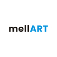 mellART