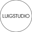 luigstudio