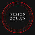 DesignSquad