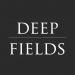 Deepfields