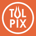 Tulpix