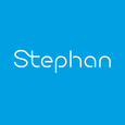 stephan123