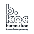 Bureau Koc