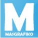 MASGRAFIKO