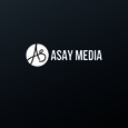 asaymedia