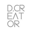 dcreator