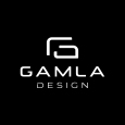 GAMLA