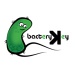 bacterykey