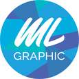 MLgraphic