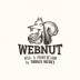 webnut