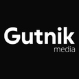 Gutnik Media