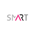 SmartMedia