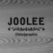 joolee