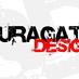 Suragatdesign