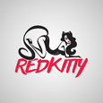 redkitty