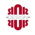 Sinis Design