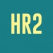 HR2Design