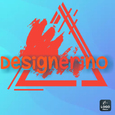 Designerino