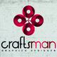 craftsman