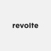 Revolte