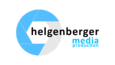 Helgenberger Media