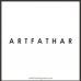 artfathar