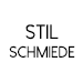 stilschmiede