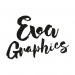 evagraphics