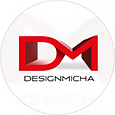 designmicha