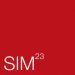 sim23