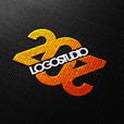 Logostudio2020