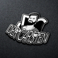 derCarsten