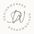 DesignWerker