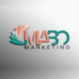 MABO MARKETING