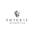 Forge12Interactive