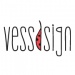 VessDSign