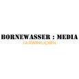 bornewassermediaFAIR