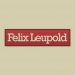 FelixLeupold