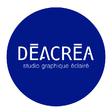 DEACREA18