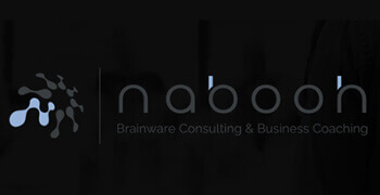 mcmar, nabooh - Brainware Consulting & Business Coaching