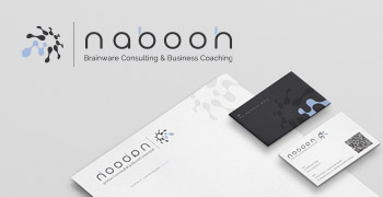 mcmar, nabooh - Brainware Consulting & Business Coaching