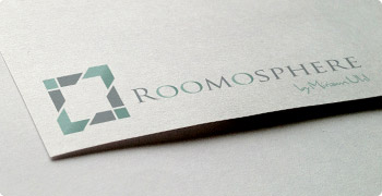 miriamuhl, Roomosphere