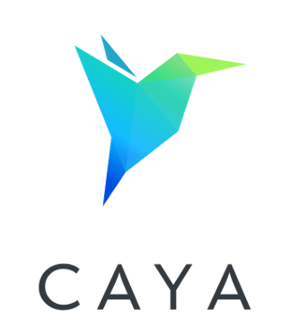 Caya