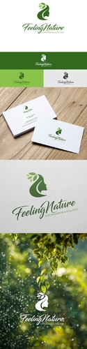 Design von VessDSign