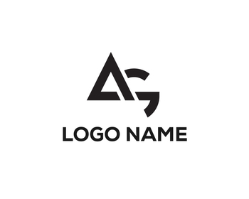 Logo #127399