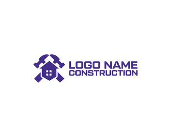 Logo #228798