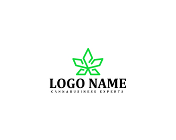 Logo #234636