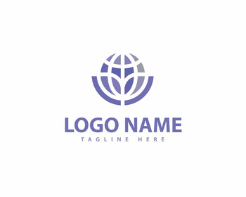 Logo #276587