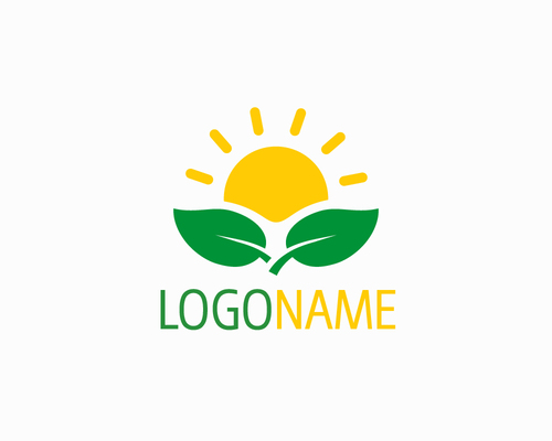 Logo #282893