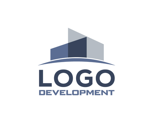 Logo #578887